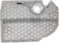 OIL PAN