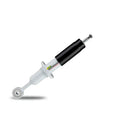 FOAM CELL PRO COILOVER
