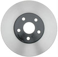 Front Pads Shoes Rotors Drums: Disc Brake Rotor