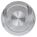 Mahle Engine Piston Set 224-3898-0.50MM