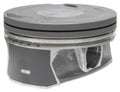 Mahle Engine Piston Set 224-3898-0.50MM