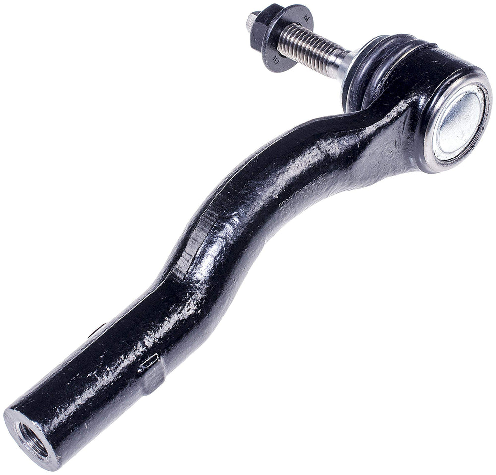 TIE ROD END - OUTER