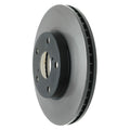 BRAKE PARTS