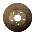 BRAKE PARTS