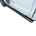 2013-2025 FORD ESCAPE ( )