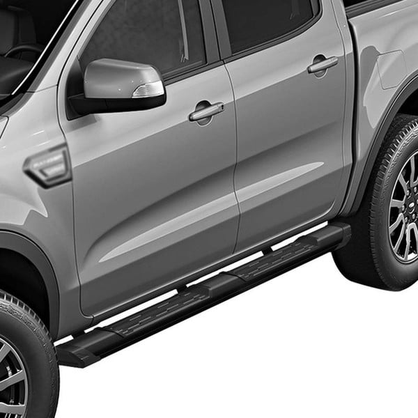 2013-2025 FORD ESCAPE ( )
