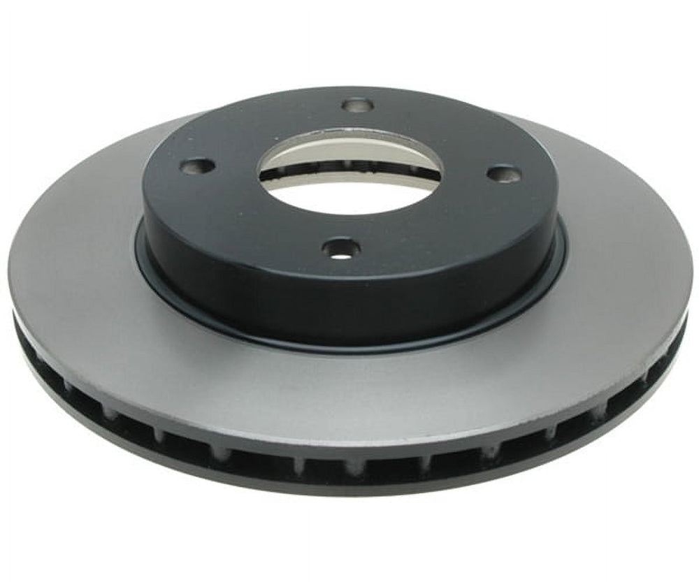 BRAKE PARTS