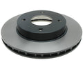 BRAKE PARTS