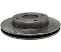 BRAKE PARTS