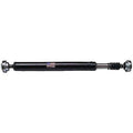 REAR DRIVESHAFT