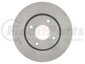 DISC BRAKE ROTR