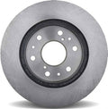 DISC BRAKE ROTR