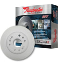 DISC BRAKE ROTR
