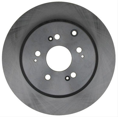 BRAKE ROTOR