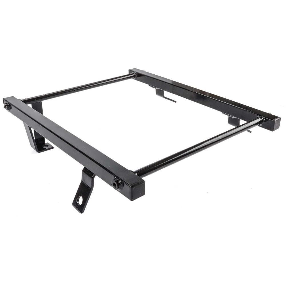 SEAT MOUNTING BRACKET 7391 CHEVY PICK UP CREW CAB/8691 SUBURBAN