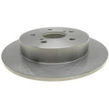 ROTOR-DIH PARKING BRAKE