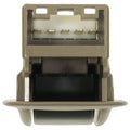 INTERMOTOR SWITCH - POWER