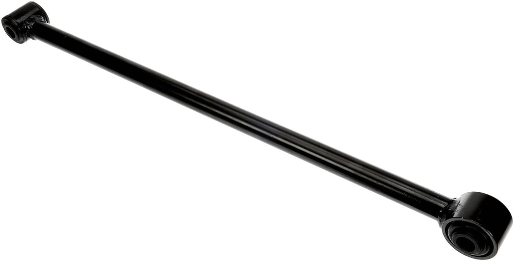 CONTROL ARM W/O BALL
