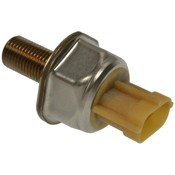 FUEL PRESSURE SENSOR