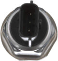 FUEL PRESSURE SENSOR