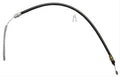 PARKING BRAKE CABLE