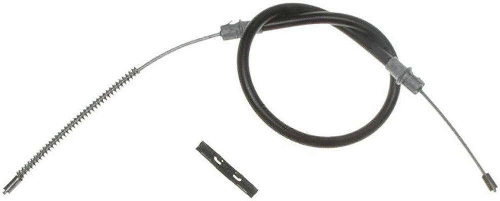 PARKING BRAKE CABLE