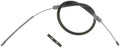 PARKING BRAKE CABLE