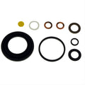 CALIPER REPAIR KIT