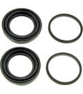 CALIPER REPAIR KIT