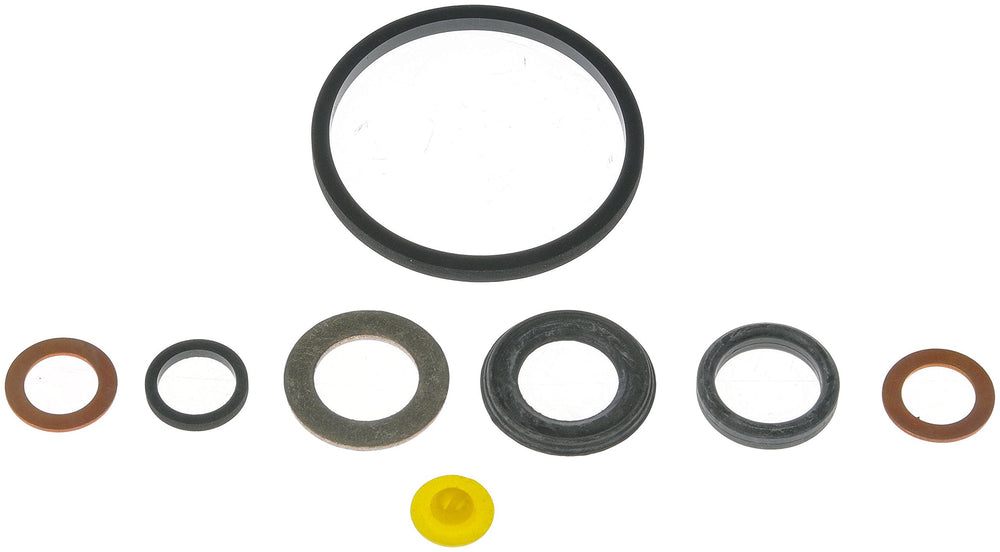 CALIPER REPAIR KIT