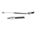 PARKING BRAKE CABLE