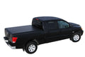 0809 NISSAN TITAN 8FT 2IN BOX(W/OR W/O UTILITRACK)LITERIDER