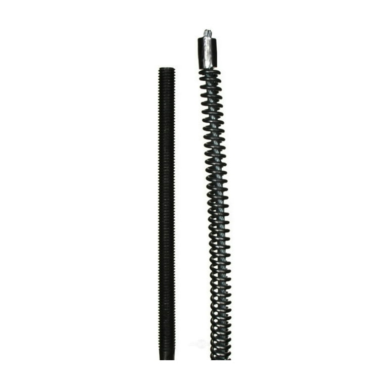 BRAKE CABLE