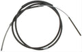 BRAKE CABLE