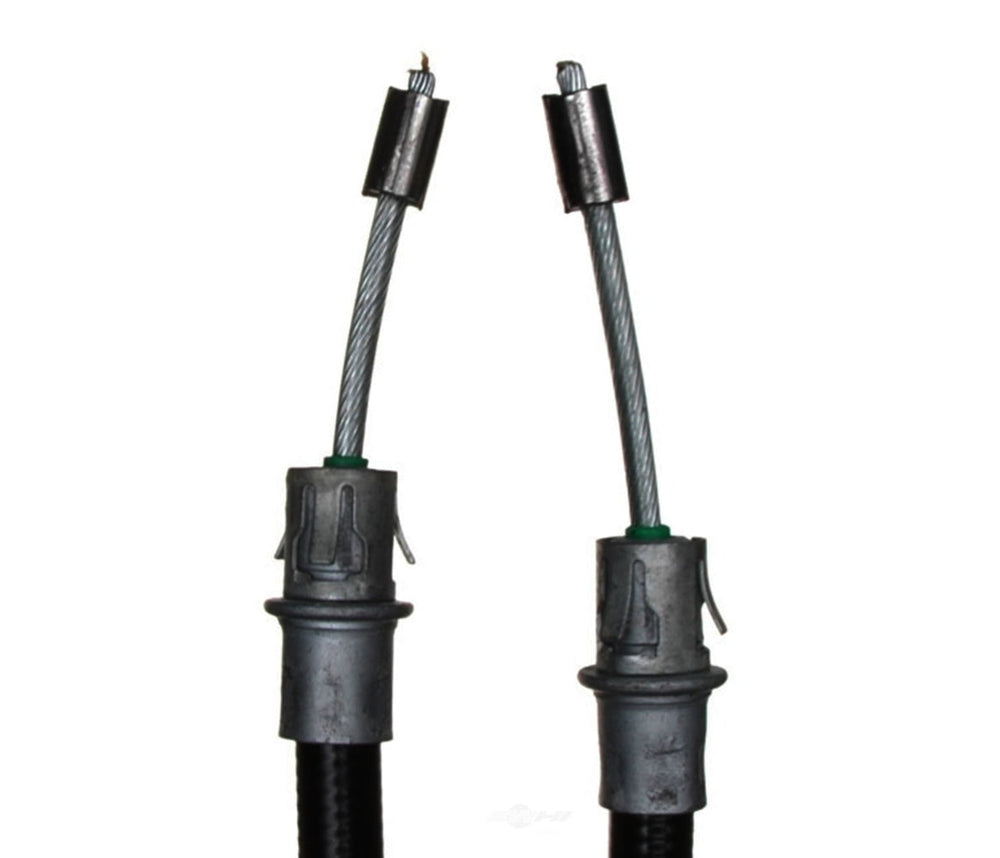 HARDWARE- HYDRAULICS