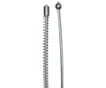 BRAKE CABLE