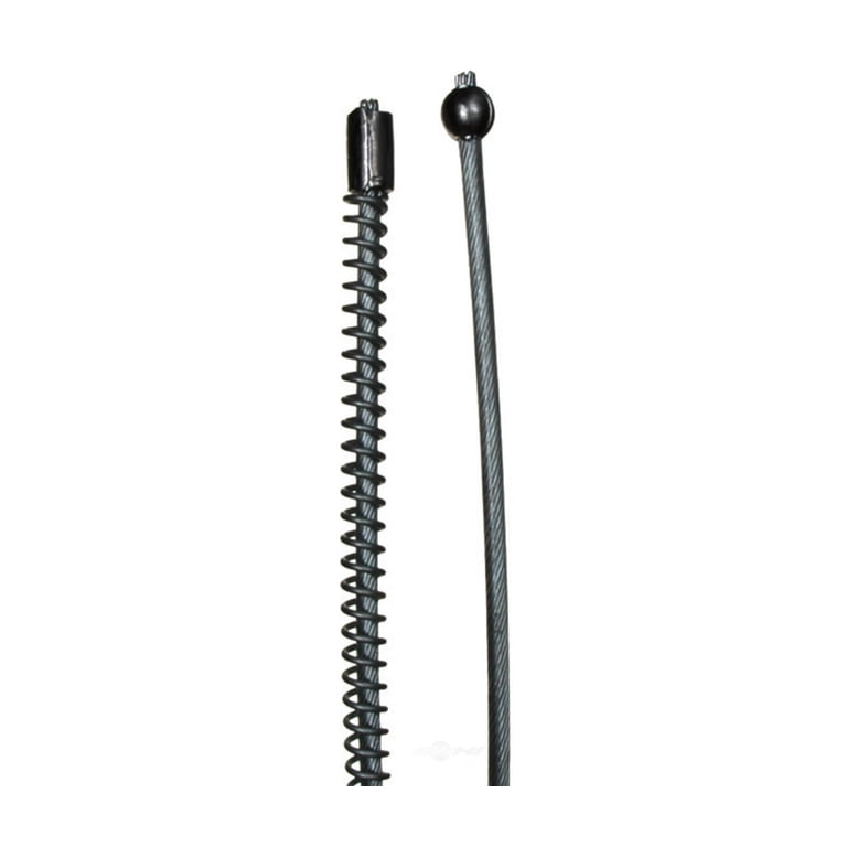 BRAKE CABLE