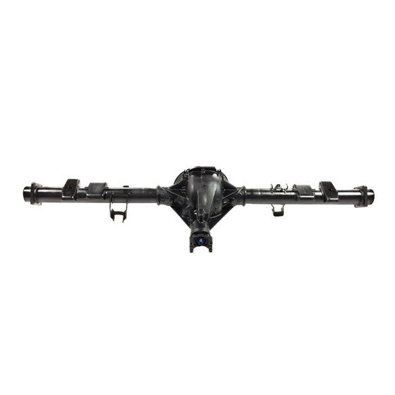 8.5" REMAN AXLE ASSY ''98-''03 GM S