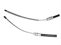 BRAKE CABLE
