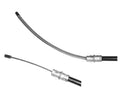 BRAKE CABLES