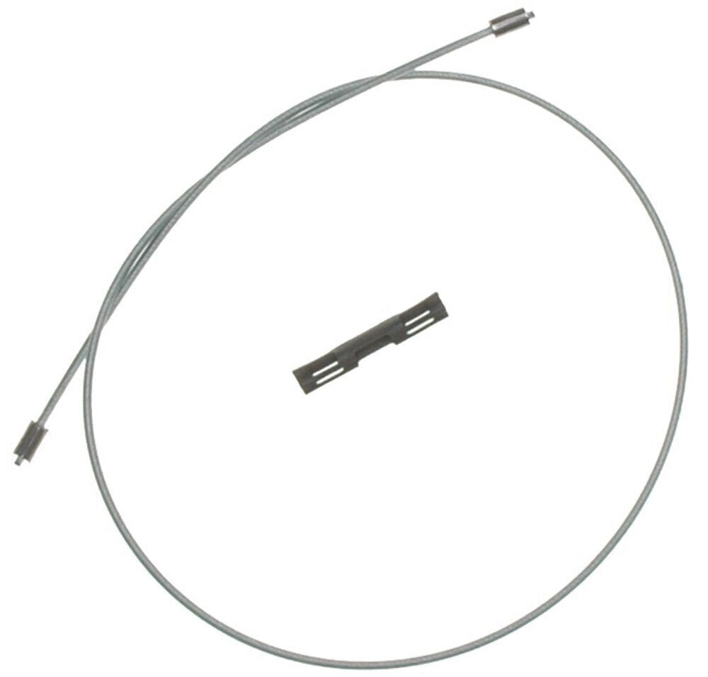 HARDWARE- HYDRAULICS