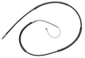 BRAKE CABLE
