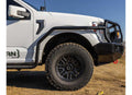 21C F150 LIFT AND LEVEL KITSTAGE 1