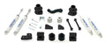 21C F150 LIFT AND LEVEL KITSTAGE 1
