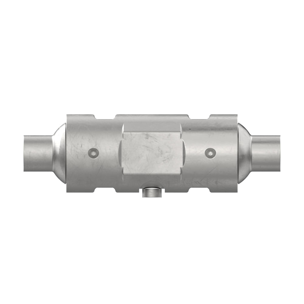 CONVERTER- EPA ULTRA UNIVERSAL