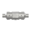 CONVERTER- EPA ULTRA UNIVERSAL