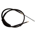 BRAKE CABLE