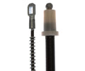BRAKE CABLE