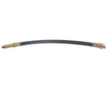 HYDRAULIC BRAKE HOSE