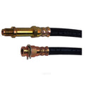 HYDRAULIC BRAKE HOSE